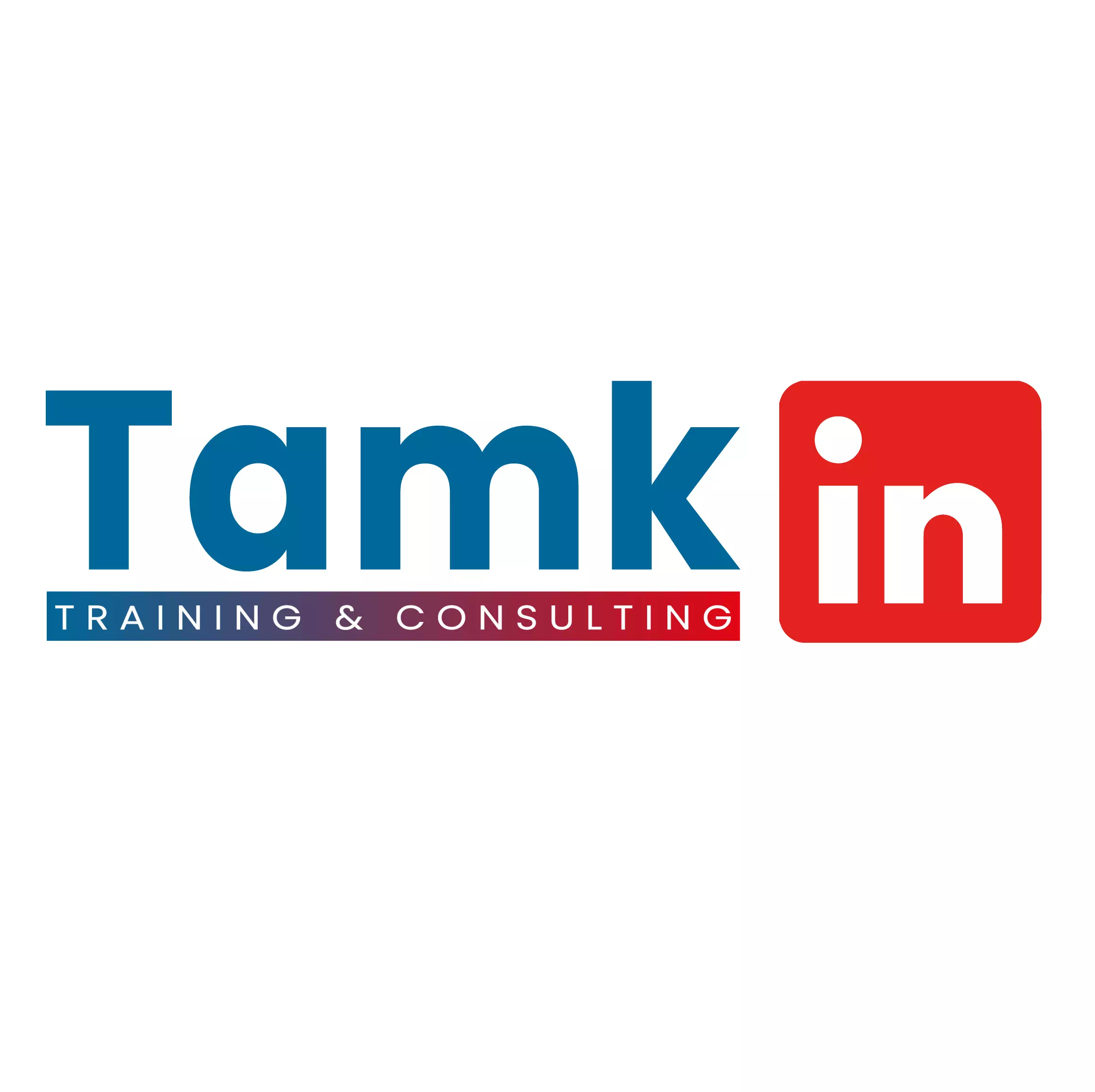 Tamkin-Academy-Consulting-01