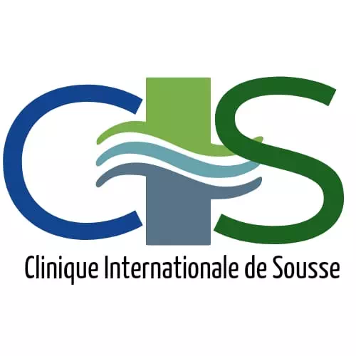 WhatsApp Image 2023-08-11 à 15.40.43