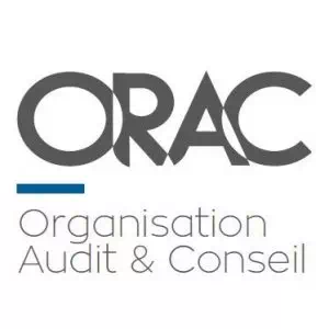 cropped-icon-1-6-300x300