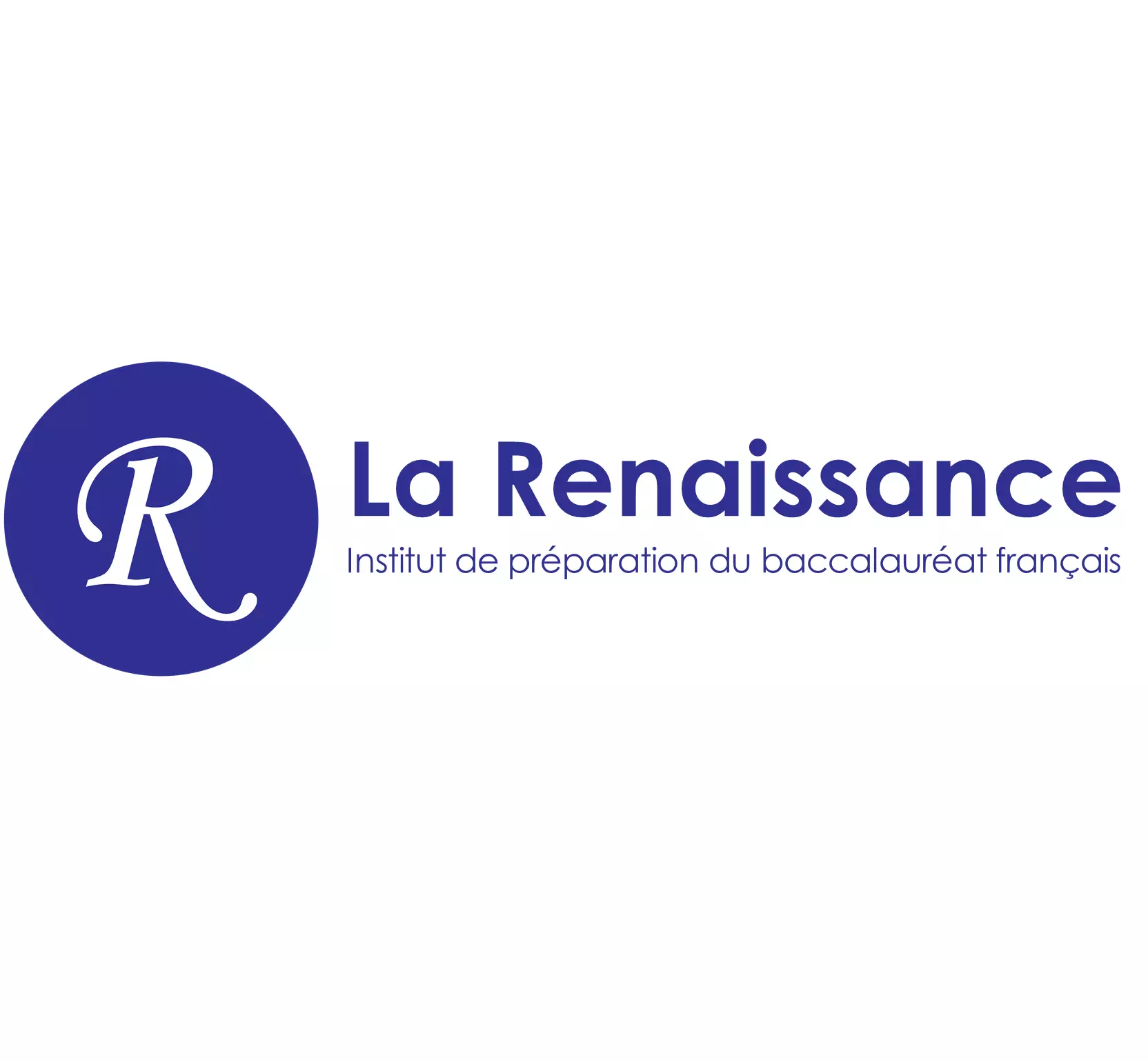 larenaissance-1