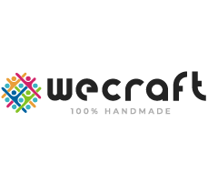 wecraft-logo-1678782287_2